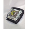 Recambio de airbag delantero izquierdo para ssangyong rexton / rexton ii (gab_) 2.7 xdi referencia OEM IAM 8620021500  