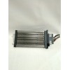 Recambio de resistencia calefaccion para ssangyong rexton / rexton ii (gab_) 2.7 xdi referencia OEM IAM 2005401  