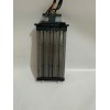 Recambio de resistencia calefaccion para ssangyong rexton / rexton ii (gab_) 2.7 xdi referencia OEM IAM 2005401  