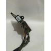 Recambio de resistencia calefaccion para ssangyong rexton / rexton ii (gab_) 2.7 xdi referencia OEM IAM 2005401  