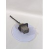 Recambio de resistencia calefaccion para ssangyong rexton / rexton ii (gab_) 2.7 xdi referencia OEM IAM 2005401  