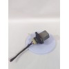 Recambio de resistencia calefaccion para ssangyong rexton / rexton ii (gab_) 2.7 xdi referencia OEM IAM 2005401  