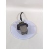 Recambio de resistencia calefaccion para ssangyong rexton / rexton ii (gab_) 2.7 xdi referencia OEM IAM 2005401  