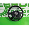 Recambio de volante para nissan almera (n16/e) 1.5 dci turbodiesel cat referencia OEM IAM 48430AV721RT  