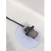 Recambio de resistencia calefaccion para ssangyong rexton / rexton ii (gab_) 2.7 xdi referencia OEM IAM 2005401  