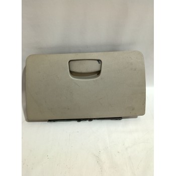 GUANTERA 7772008000 