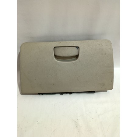 Recambio de guantera para ssangyong rexton / rexton ii (gab_) 2.7 xdi referencia OEM IAM 7772008000  