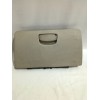 Recambio de guantera para ssangyong rexton / rexton ii (gab_) 2.7 xdi referencia OEM IAM 7772008000  