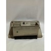 Recambio de guantera para ssangyong rexton / rexton ii (gab_) 2.7 xdi referencia OEM IAM 7772008000  
