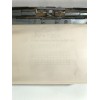Recambio de guantera para ssangyong rexton / rexton ii (gab_) 2.7 xdi referencia OEM IAM 7772008000  