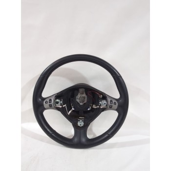 Recambio de volante para alfa romeo 147 (937_) 1.9 jtdm 8v (937.axd1a, 937.axu1a, 937.bxu1a) referencia OEM IAM 06015010/020010 