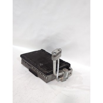 Recambio de evaporador aire acondicionado para alfa romeo 147 (937_) 1.9 jtdm 8v (937.axd1a, 937.axu1a, 937.bxu1a) referencia OE