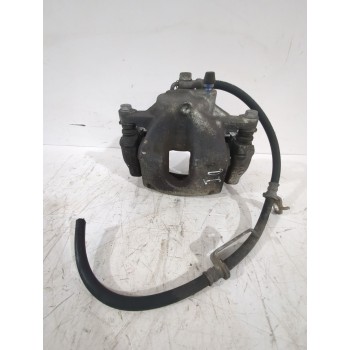 Recambio de pinza de freno delantera izquierda para toyota auris (_e15_) 1.33 dual-vvti (nre150_) referencia OEM IAM 4775002341 