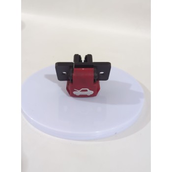 Recambio de tirador capot para alfa romeo 147 (937_) 1.9 jtdm 8v (937.axd1a, 937.axu1a, 937.bxu1a) referencia OEM IAM 60655071  