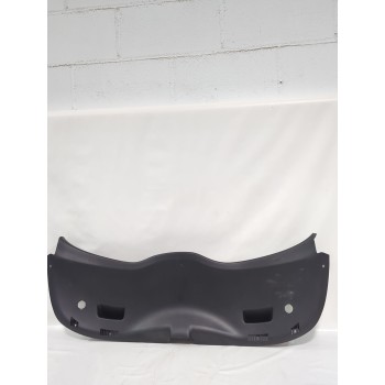 Recambio de guarnecido porton trasero para alfa romeo 147 (937_) 1.9 jtdm 8v (937.axd1a, 937.axu1a, 937.bxu1a) referencia OEM IA