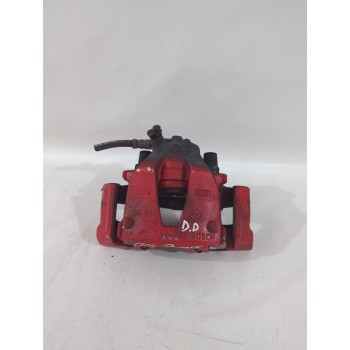 Recambio de pinza de freno delantera derecha para alfa romeo 147 (937_) 1.9 jtdm 8v (937.axd1a, 937.axu1a, 937.bxu1a) referencia