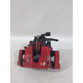 Recambio de pinza de freno delantera izquierda para alfa romeo 147 (937_) 1.9 jtdm 8v (937.axd1a, 937.axu1a, 937.bxu1a) referenc