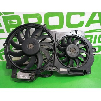 ELECTROVENTILADOR 4F0121003A 