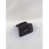Recambio de rejilla aireadora para volkswagen passat b6 (3c2) 2.0 tdi 16v referencia OEM IAM 3C1819701  