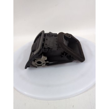 Recambio de rejilla aireadora para volkswagen passat b6 (3c2) 2.0 tdi 16v referencia OEM IAM 3C1819701  