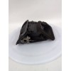 Recambio de rejilla aireadora para volkswagen passat b6 (3c2) 2.0 tdi 16v referencia OEM IAM 3C1819701  