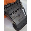 Recambio de rejilla aireadora para volkswagen passat b6 (3c2) 2.0 tdi 16v referencia OEM IAM 3C1819701  