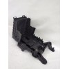 Recambio de soporte bateria para volkswagen passat b6 (3c2) 2.0 tdi 16v referencia OEM IAM 1K0915333C  