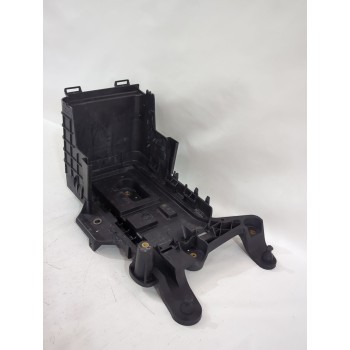 Recambio de soporte bateria para volkswagen passat b6 (3c2) 2.0 tdi 16v referencia OEM IAM 1K0915333C  