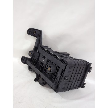Recambio de soporte bateria para volkswagen passat b6 (3c2) 2.0 tdi 16v referencia OEM IAM 1K0915333C  
