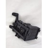 Recambio de soporte bateria para volkswagen passat b6 (3c2) 2.0 tdi 16v referencia OEM IAM 1K0915333C  