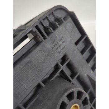 Recambio de soporte bateria para volkswagen passat b6 (3c2) 2.0 tdi 16v referencia OEM IAM 1K0915333C  