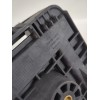 Recambio de soporte bateria para volkswagen passat b6 (3c2) 2.0 tdi 16v referencia OEM IAM 1K0915333C  
