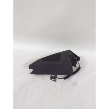 ALTAVOZ PUERTA DELANTERA IZQUIERDA 3C0837993 