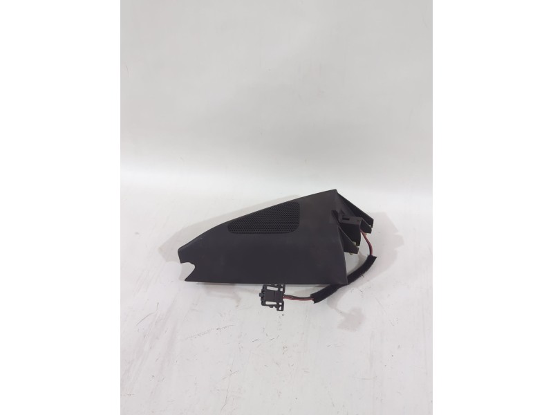 Recambio de altavoz puerta delantera izquierda para volkswagen passat b6 (3c2) 2.0 tdi 16v referencia OEM IAM 3C0837993  