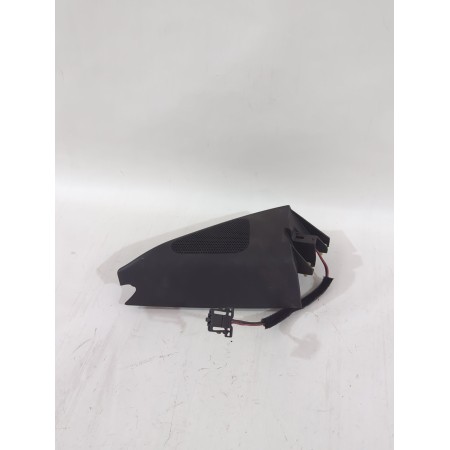 Recambio de altavoz puerta delantera izquierda para volkswagen passat b6 (3c2) 2.0 tdi 16v referencia OEM IAM 3C0837993  