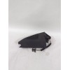 Recambio de altavoz puerta delantera izquierda para volkswagen passat b6 (3c2) 2.0 tdi 16v referencia OEM IAM 3C0837993  