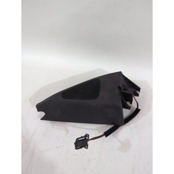 Recambio de altavoz puerta delantera izquierda para volkswagen passat b6 (3c2) 2.0 tdi 16v referencia OEM IAM 3C0837993  