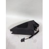 Recambio de altavoz puerta delantera izquierda para volkswagen passat b6 (3c2) 2.0 tdi 16v referencia OEM IAM 3C0837993  