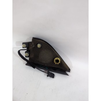 Recambio de altavoz puerta delantera izquierda para volkswagen passat b6 (3c2) 2.0 tdi 16v referencia OEM IAM 3C0837993  