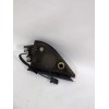 Recambio de altavoz puerta delantera izquierda para volkswagen passat b6 (3c2) 2.0 tdi 16v referencia OEM IAM 3C0837993  