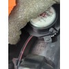 Recambio de altavoz puerta delantera izquierda para volkswagen passat b6 (3c2) 2.0 tdi 16v referencia OEM IAM 3C0837993  