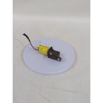 Recambio de sensor para volkswagen passat b6 (3c2) 2.0 tdi 16v referencia OEM IAM 3C0909606B  