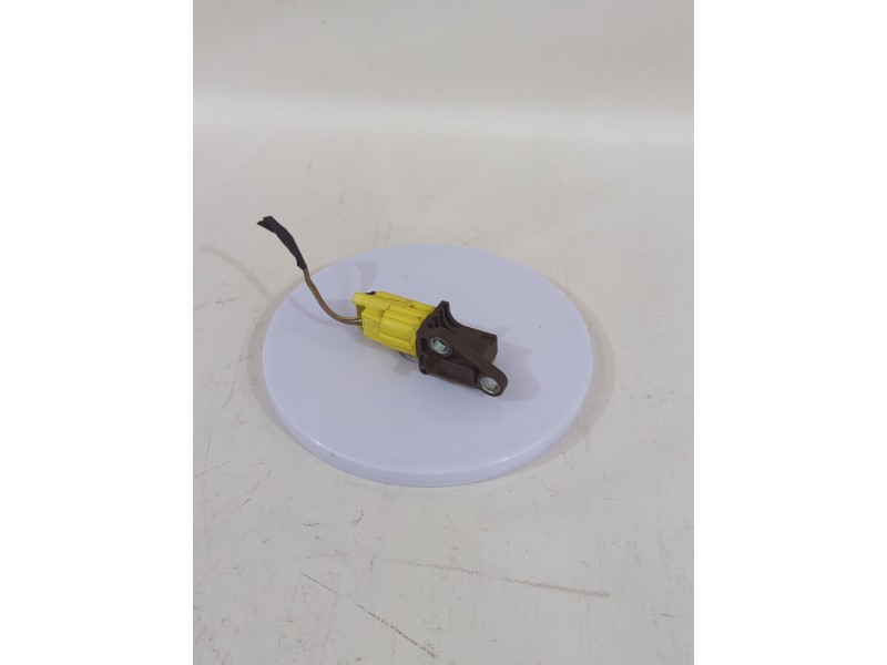 Recambio de sensor para volkswagen passat b6 (3c2) 2.0 tdi 16v referencia OEM IAM 3C0909606B  