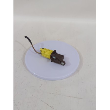 Recambio de sensor para volkswagen passat b6 (3c2) 2.0 tdi 16v referencia OEM IAM 3C0909606B  