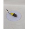 Recambio de sensor para volkswagen passat b6 (3c2) 2.0 tdi 16v referencia OEM IAM 3C0909606B  