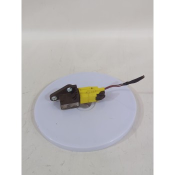 Recambio de sensor para volkswagen passat b6 (3c2) 2.0 tdi 16v referencia OEM IAM 3C0909606B  