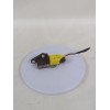 Recambio de sensor para volkswagen passat b6 (3c2) 2.0 tdi 16v referencia OEM IAM 3C0909606B  