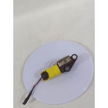Recambio de sensor para volkswagen passat b6 (3c2) 2.0 tdi 16v referencia OEM IAM 3C0909606B  