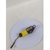 Recambio de sensor para volkswagen passat b6 (3c2) 2.0 tdi 16v referencia OEM IAM 3C0909606B  