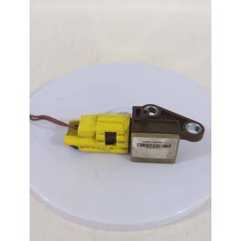 Recambio de sensor para volkswagen passat b6 (3c2) 2.0 tdi 16v referencia OEM IAM 3C0909606B  